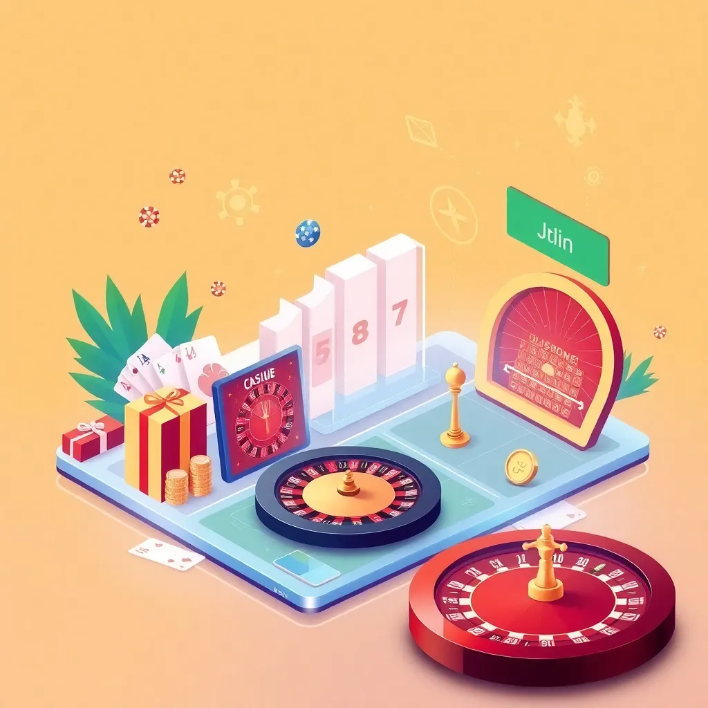이미지3