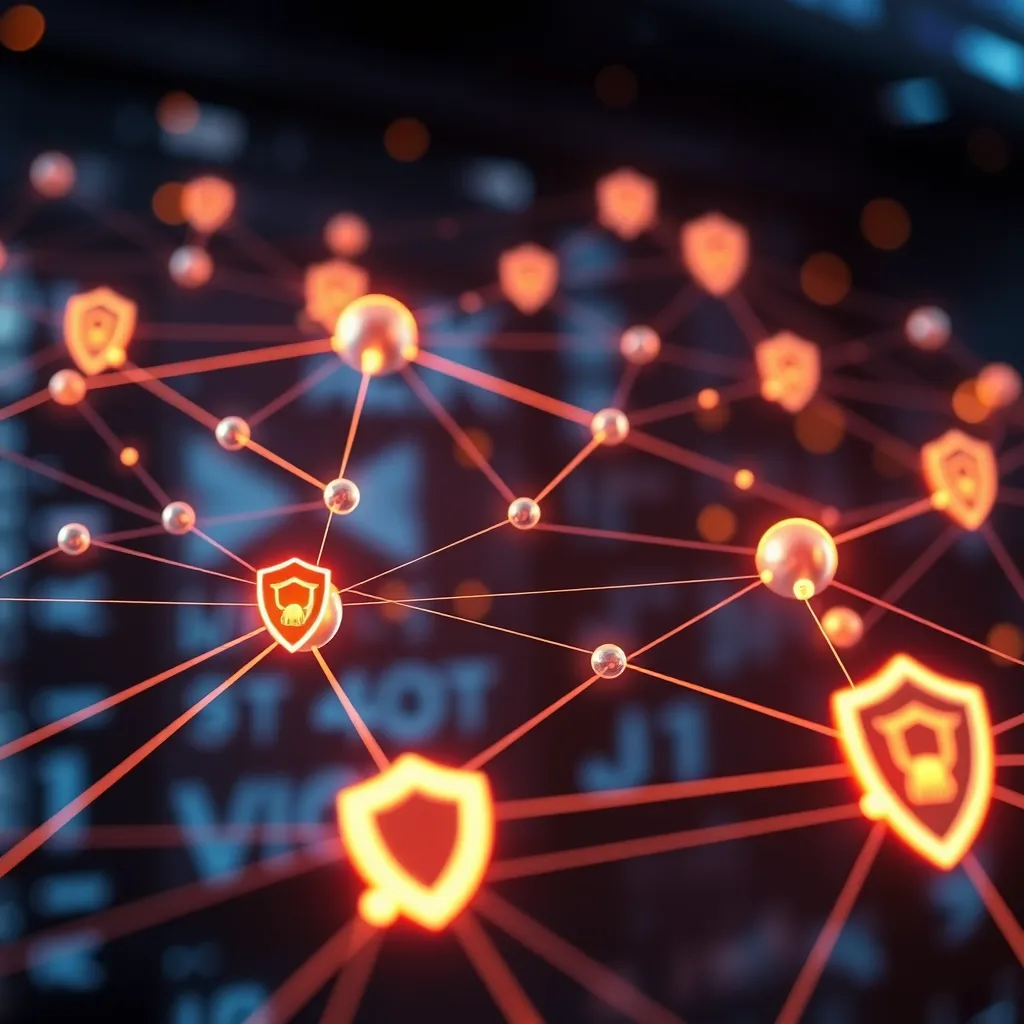 이미지2