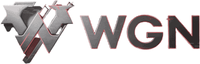 월드게임네트워크