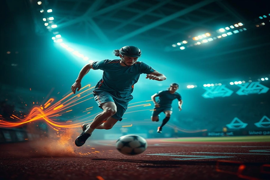 같은 상황에서 왜 계속 다른 판단을 하게 되는지 실시간 게임 판 흐름에서 스스로 기준을 세우는 방법