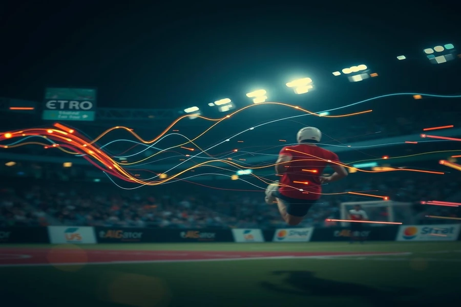 라이브게임에서 정보가 실시간으로 쏟아질 때 초보 유저가 혼란에 빠지는 이유와 숙련 유저가 흐름만 보고도 판단을 유지하는 기준