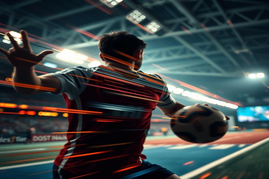 라이브게임의 실시간 정보 흐름이 오히려 판단을 흐리게 만드는 이유와 초보 유저가 같은 실수를 반복하는 구조를 어떻게 벗어날 수 있는지