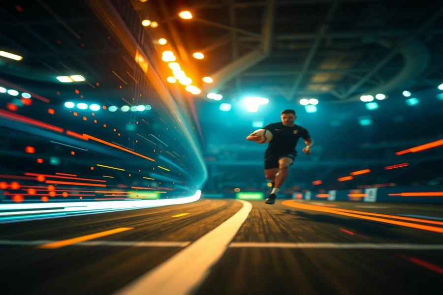 실시간 게임에서 같은 상황에서도 선택이 달라지는 이유를 판 흐름 읽기와 판단 기준 정렬로 풀어보는 게임 화면 분석 전략