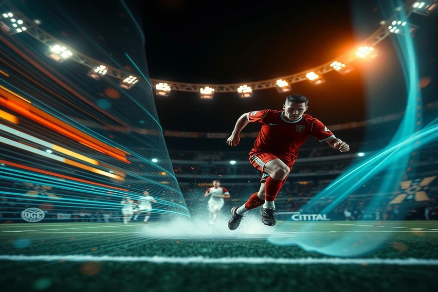 실시간 게임에서 초보 유저가 같은 상황마다 실수를 반복하는 이유를 판 흐름과 판단 기준 체계로 해부해보자