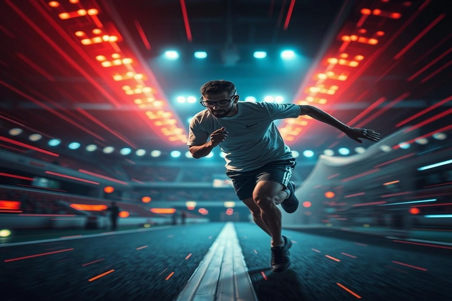 실시간 게임에서 초보 유저가 반복적으로 실수하는 선택 지점을 이해하고 내 플레이 기준을 정립하는 방법