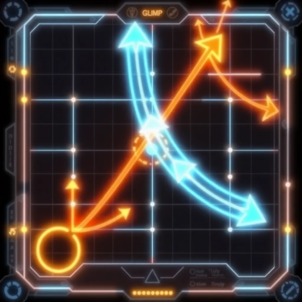 실시간 보드 흐름에서 왜 매번 같은 실수가 반복되는지 사고 구조로 풀어보는 온라인 게임 실전 가이드