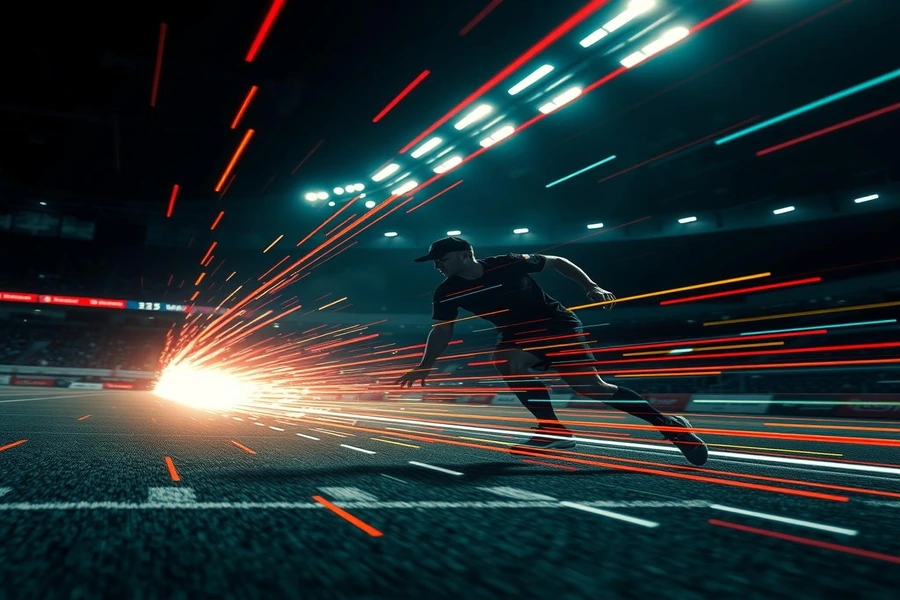 실시간 진행 속도에 휘둘리는 초보 유저가 전략 판단 기준을 세우는 사고 구조