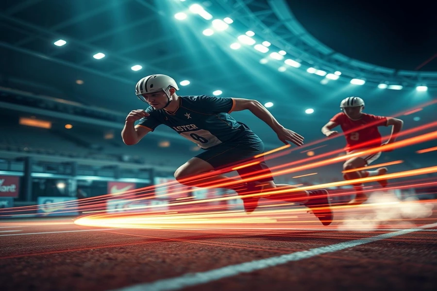 실시간으로 바뀌는 판의 흐름을 읽고 전략 판단 기준을 세우지 못하는 이유는 무엇인가