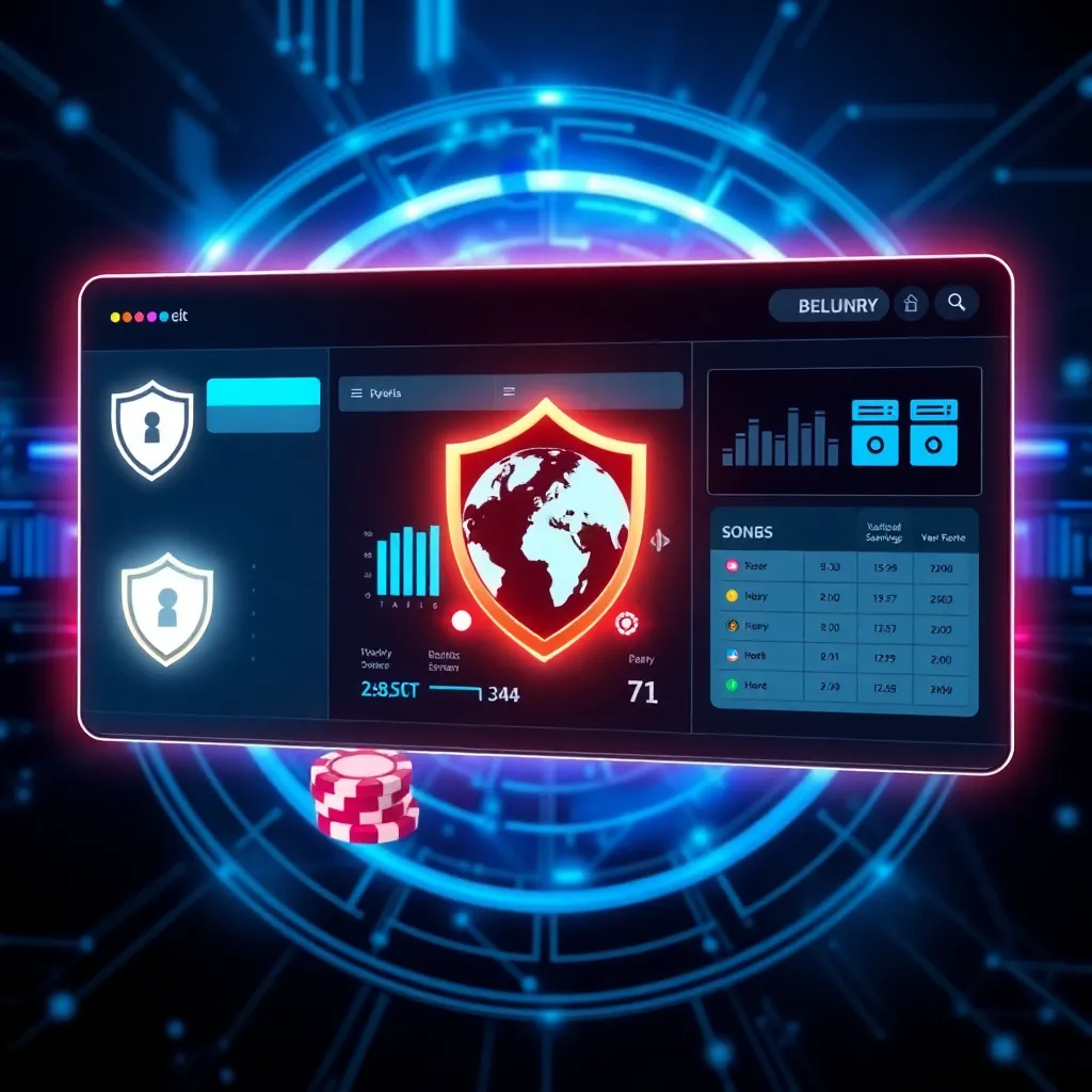 플랫폼분석으로 보는 월드게임네트워크의 성공적 확장 규칙