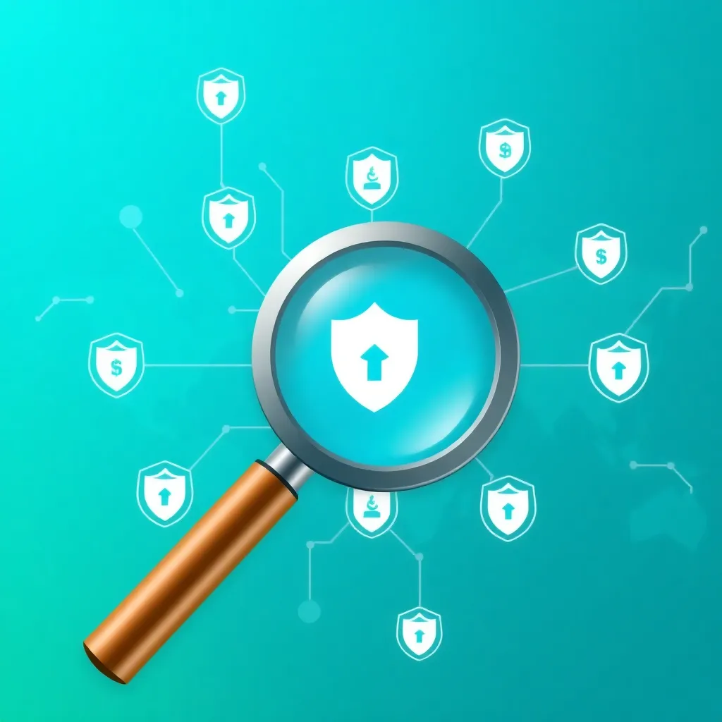 시스템안정성을 위한 글로벌게임 네트워크 운영 최적화