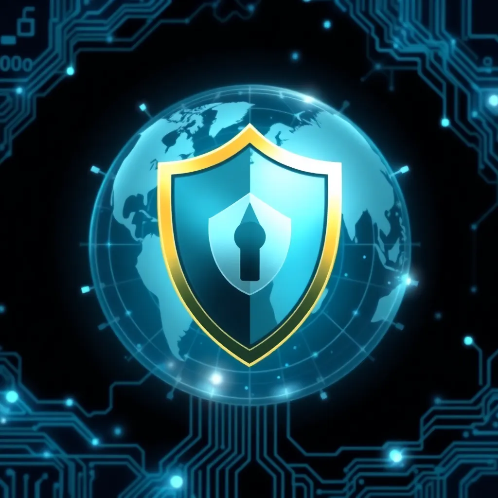 월드게임네트워크의 글로벌게임 구조와 운영리스크 분석