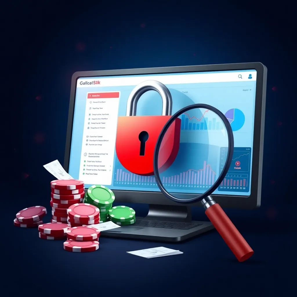 이용후기 기반 글로벌게임 네트워크구조 평가와 운영리스크 회피 전략