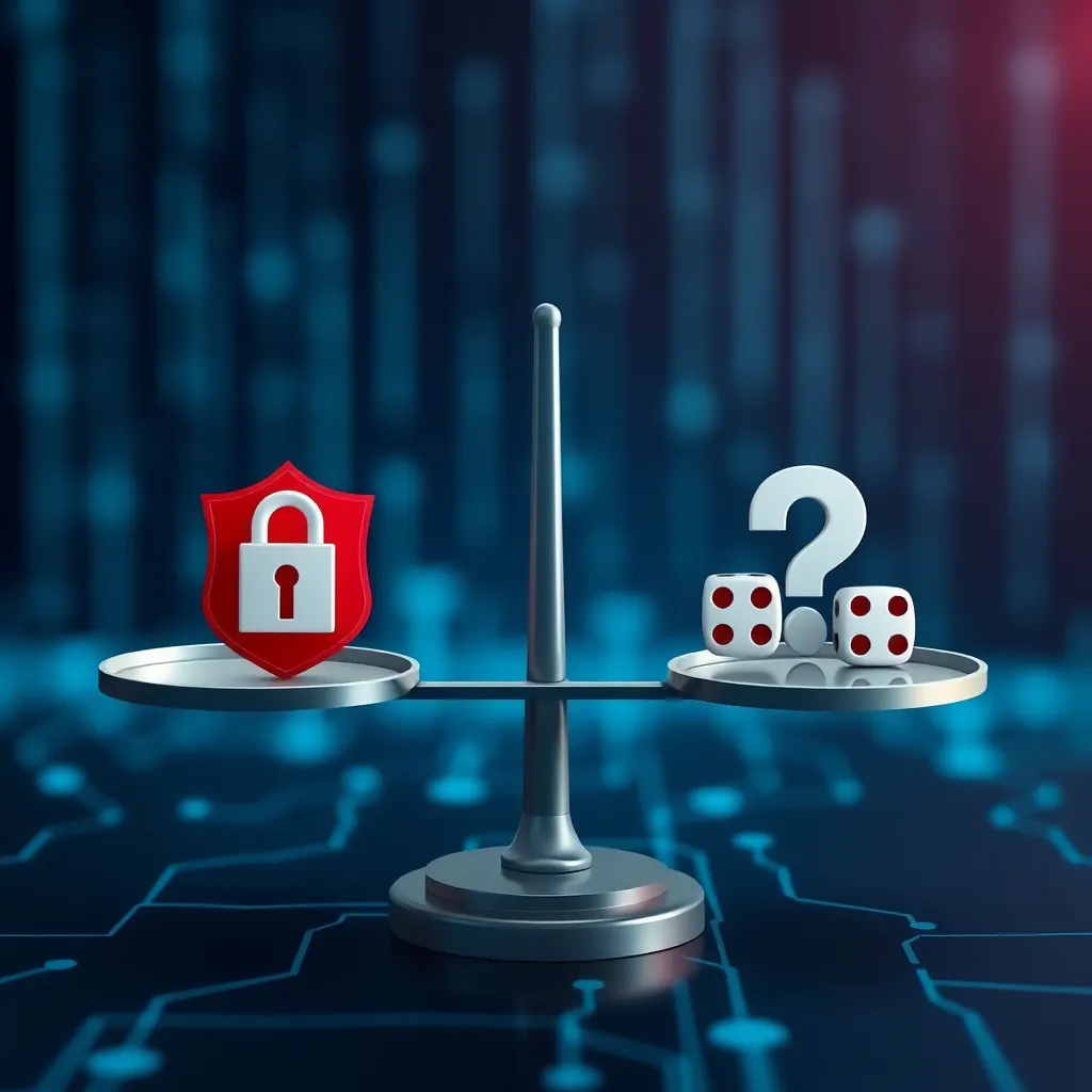 이용후기로 보는 월드게임네트워크의 운영리스크와 극복 방안