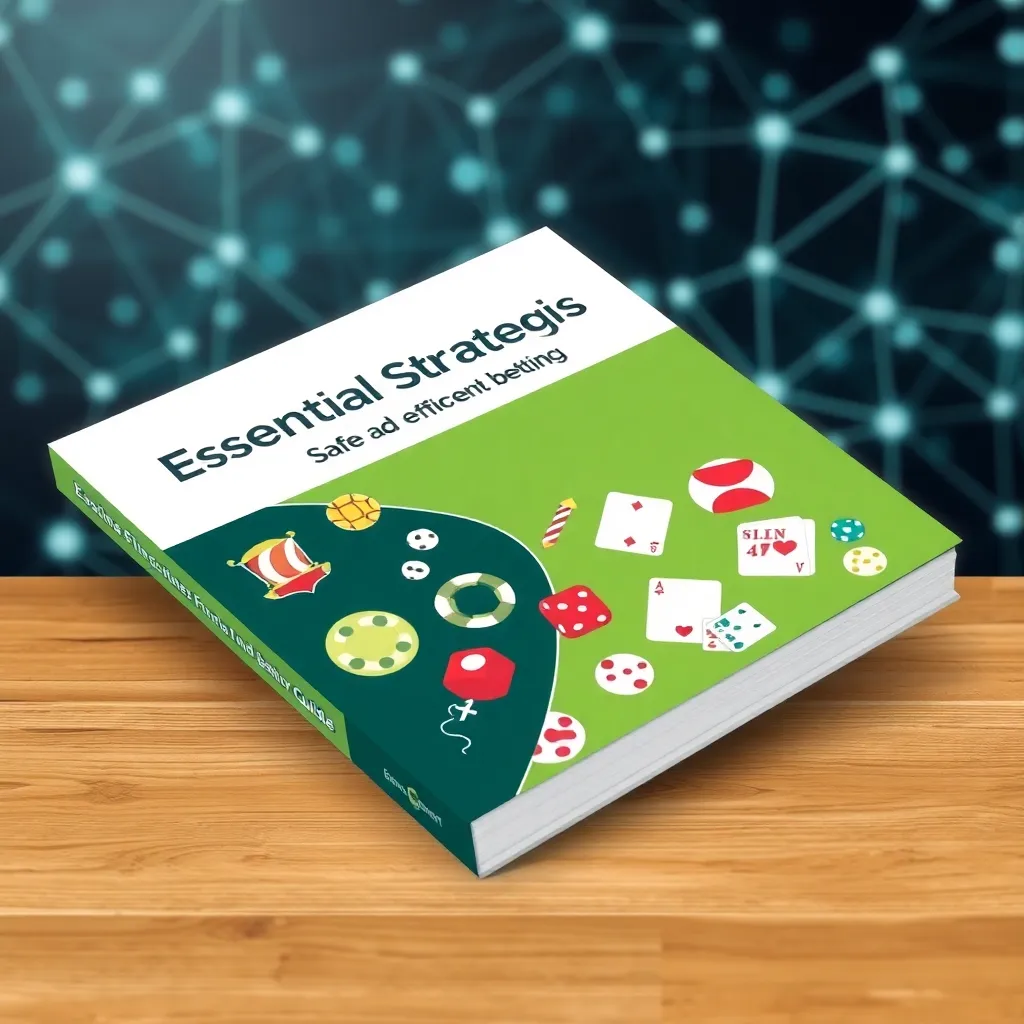 이용후기로 본 월드게임네트워크의 구조적 리스크 신호와 해결책