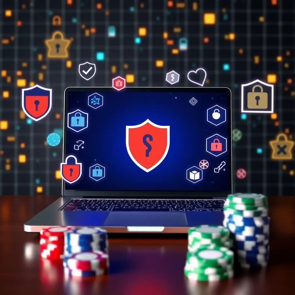 이용후기로 본 월드게임네트워크의 운영리스크와 해결 전략