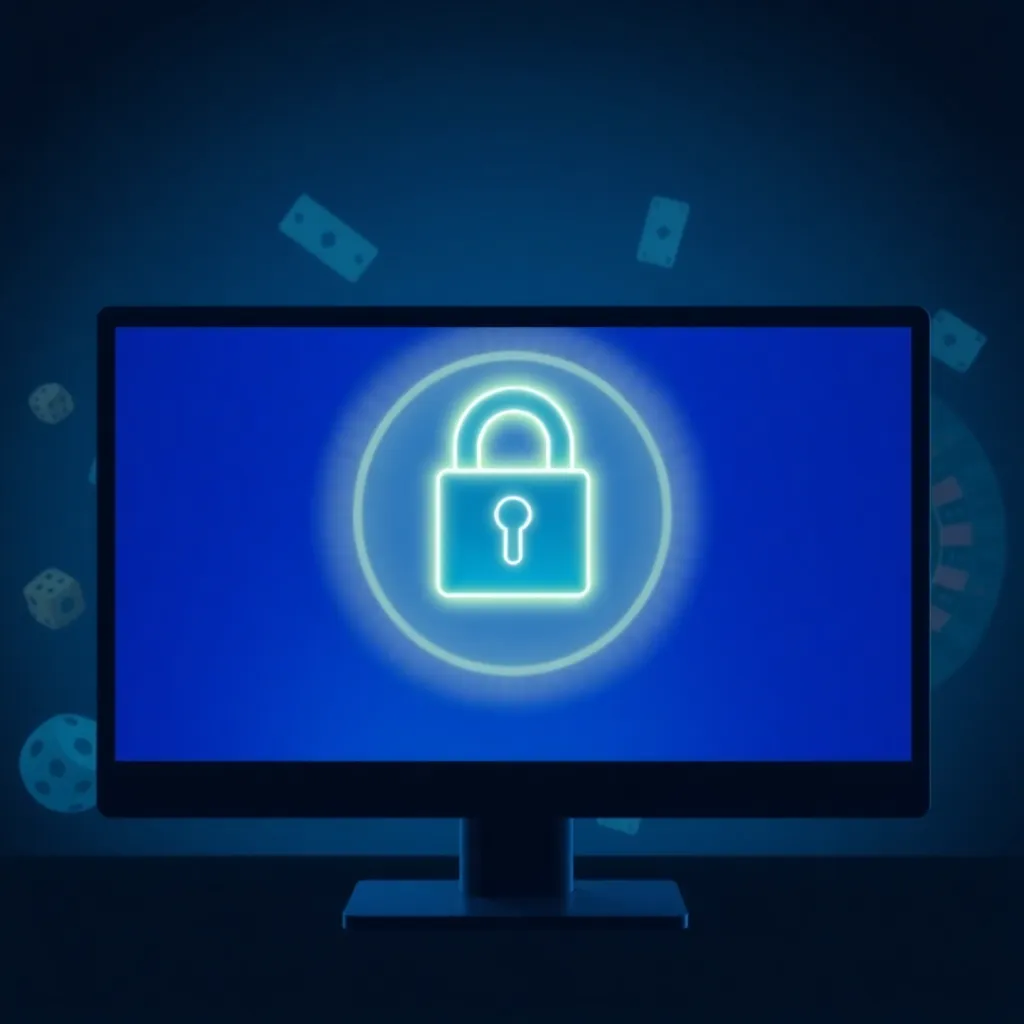 플랫폼분석을 통한 월드게임네트워크 운영리스크와 안정성 개선 방안