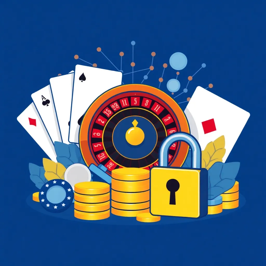 월드게임네트워크 운영리스크와 이용후기 기반 해결책