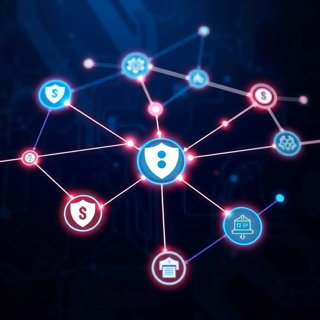 멀티게임연동을 통한 유저흐름 개선과 시스템안정성 유지 비결