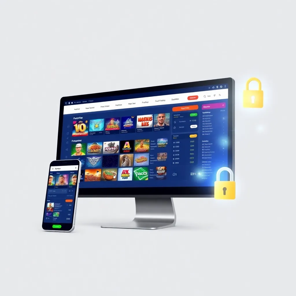 시스템안정성을 위한 월드게임네트워크 플랫폼분석 전략