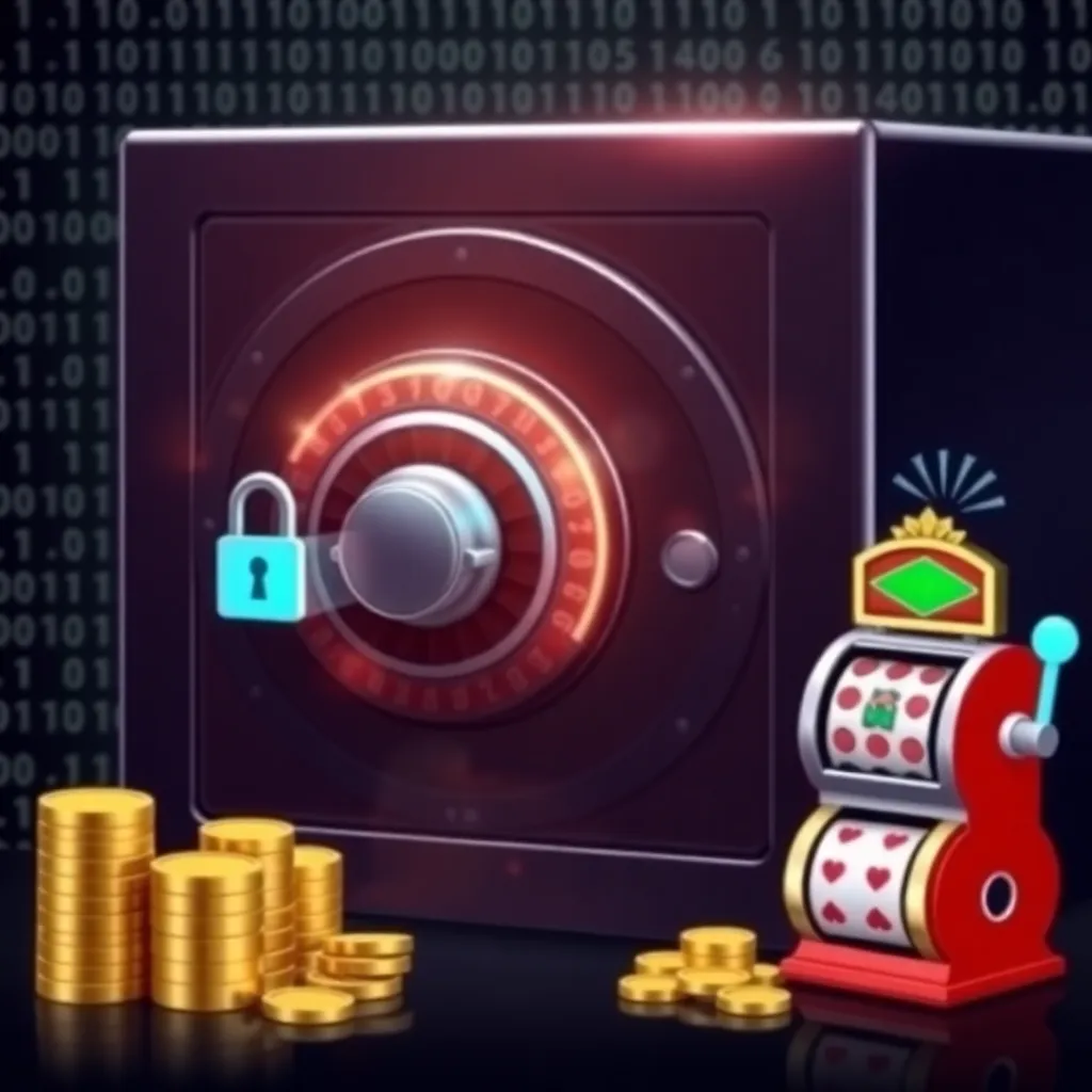 이용후기로 본 월드게임네트워크의 안정성 판단 기준과 성공 사례