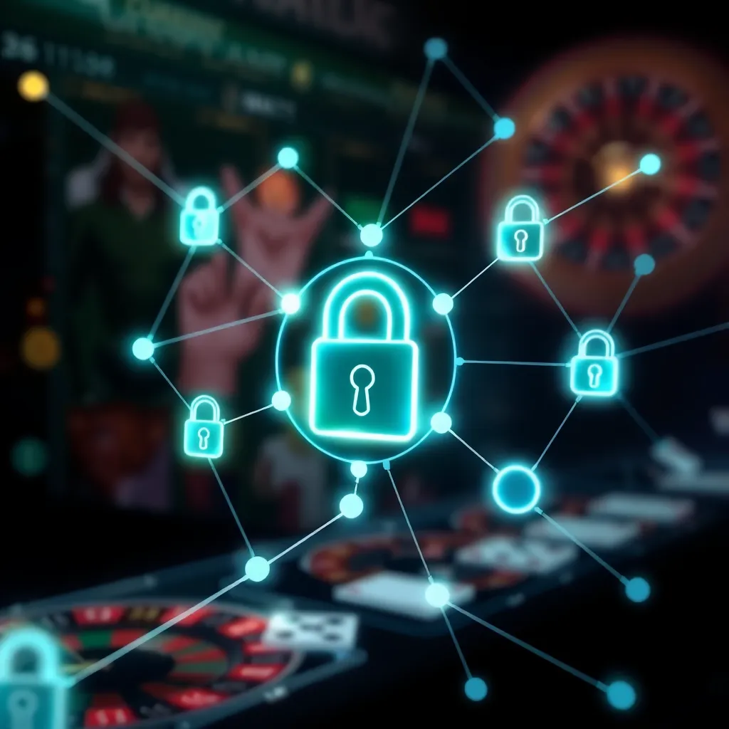 플랫폼분석 기반 네트워크 확장과 안정성의 조화